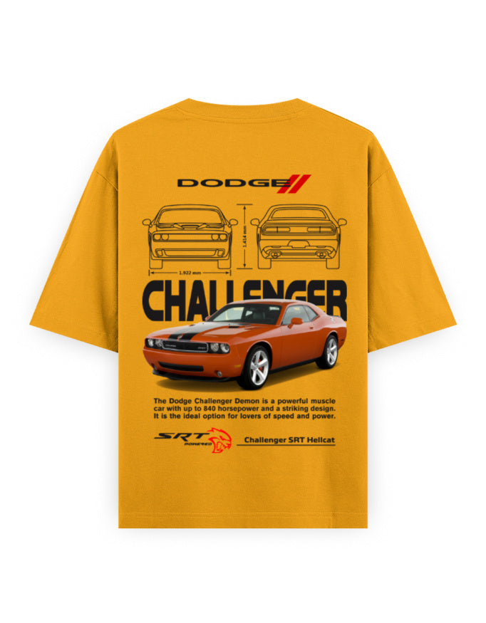 Back_2_c_35.jpg