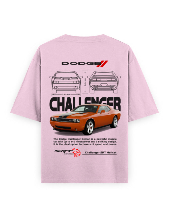 Back_2_c_45.jpg