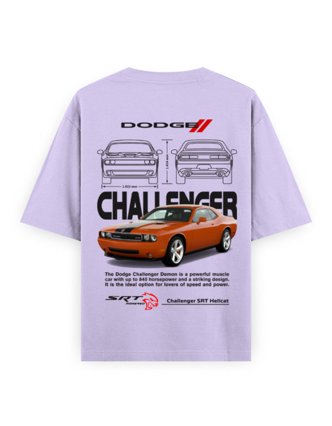 Back_2_c_49.jpg