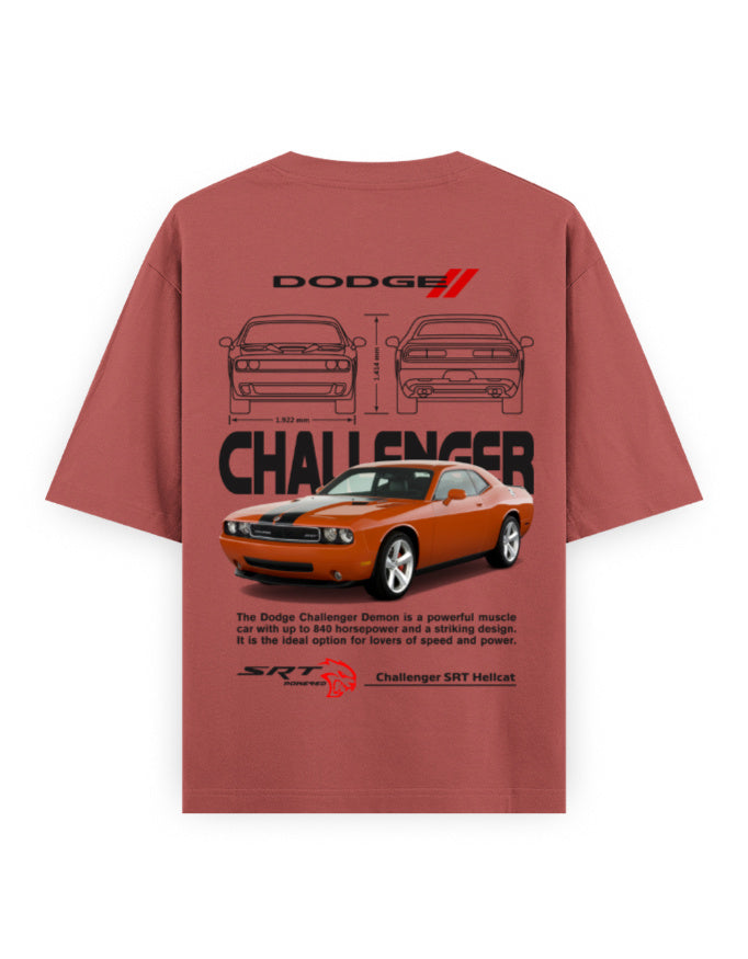 Back_2_c_52.jpg