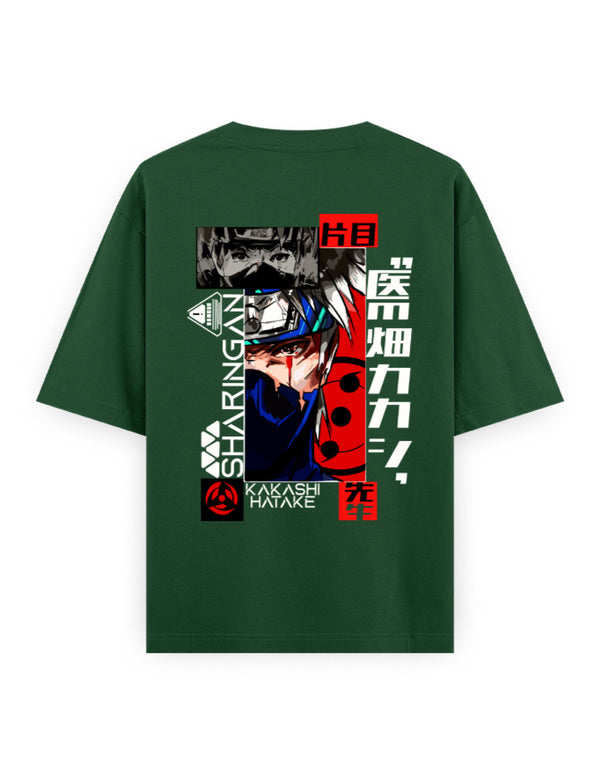 Color_BottleGreen