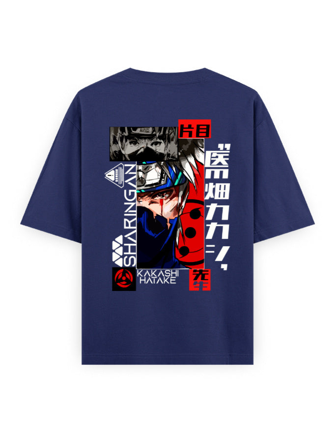 Color_RoyalBlue