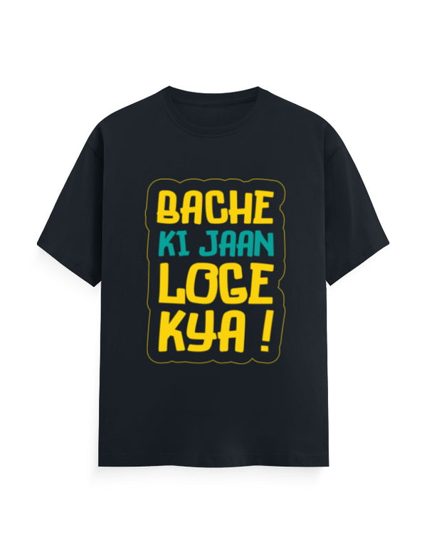 Front_1_c_3.jpg