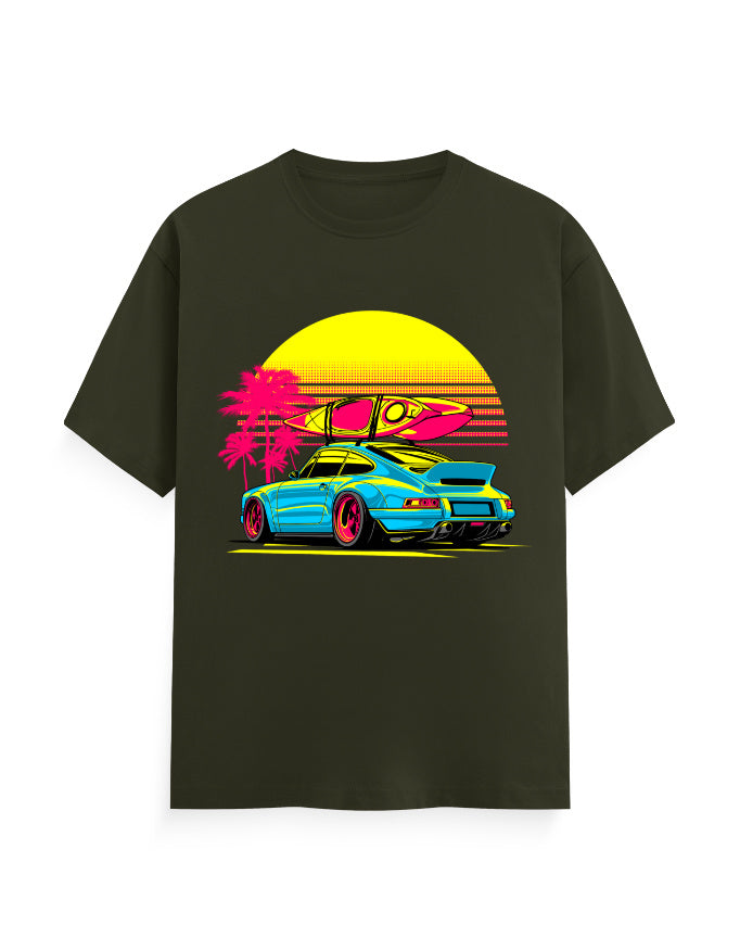 Front_1_c_41.jpg