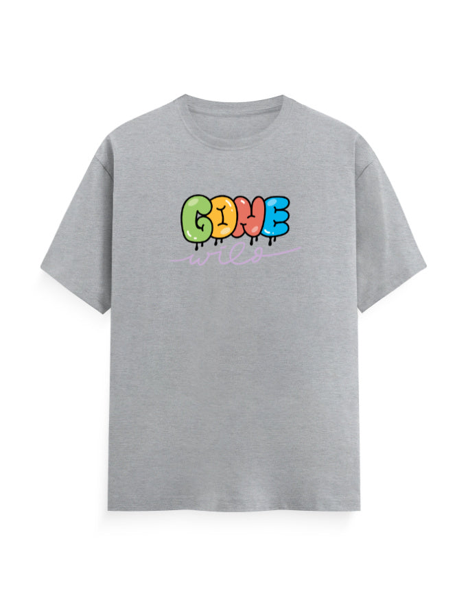 Front_1_c_4.jpg