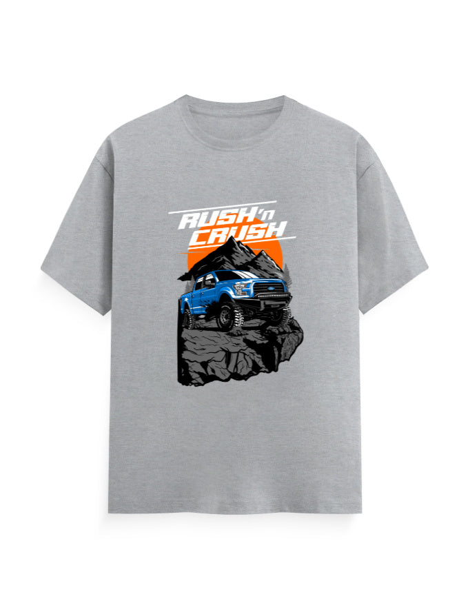 Front_1_c_4.jpg