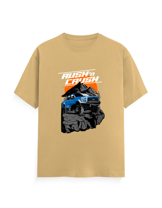 Front_1_c_51.jpg