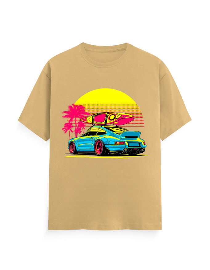 Front_1_c_51.jpg