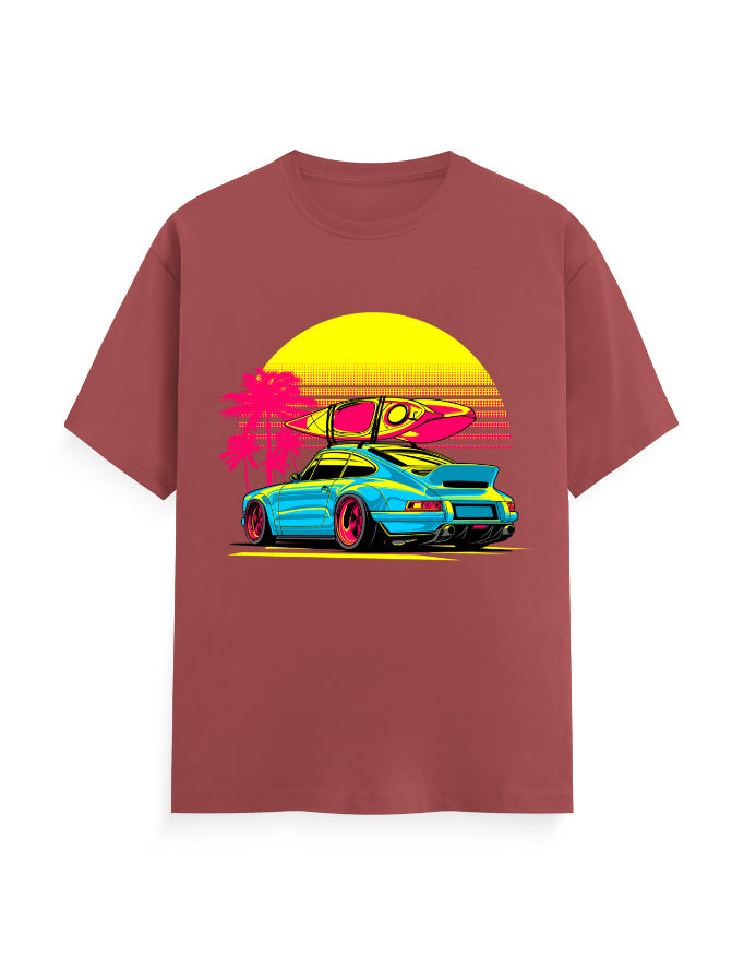 Front_1_c_52.jpg