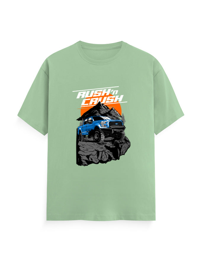 Front_1_c_57.jpg