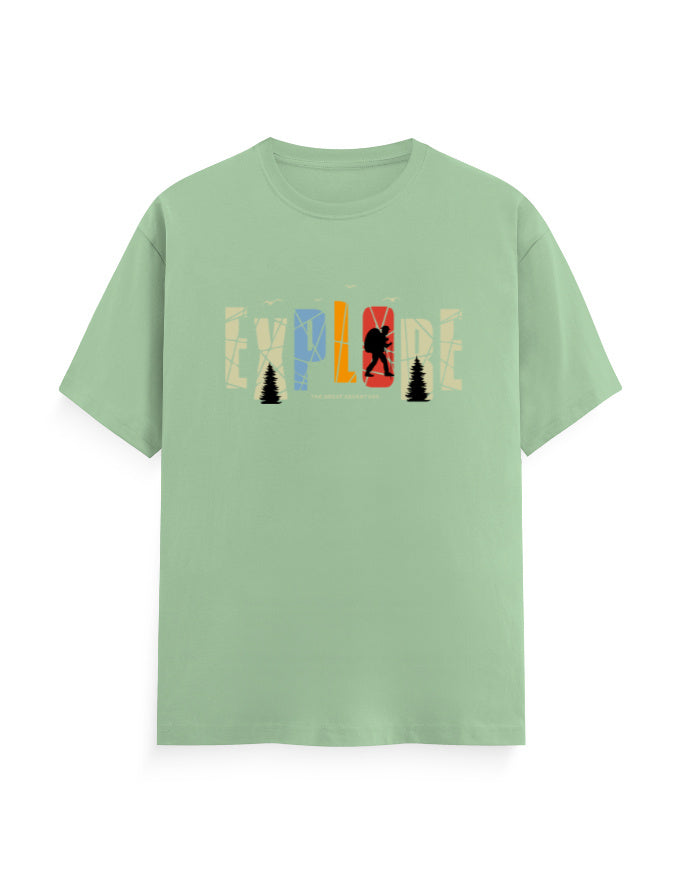 Front_1_c_57.jpg