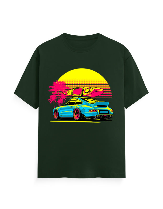Front_1_c_8.jpg