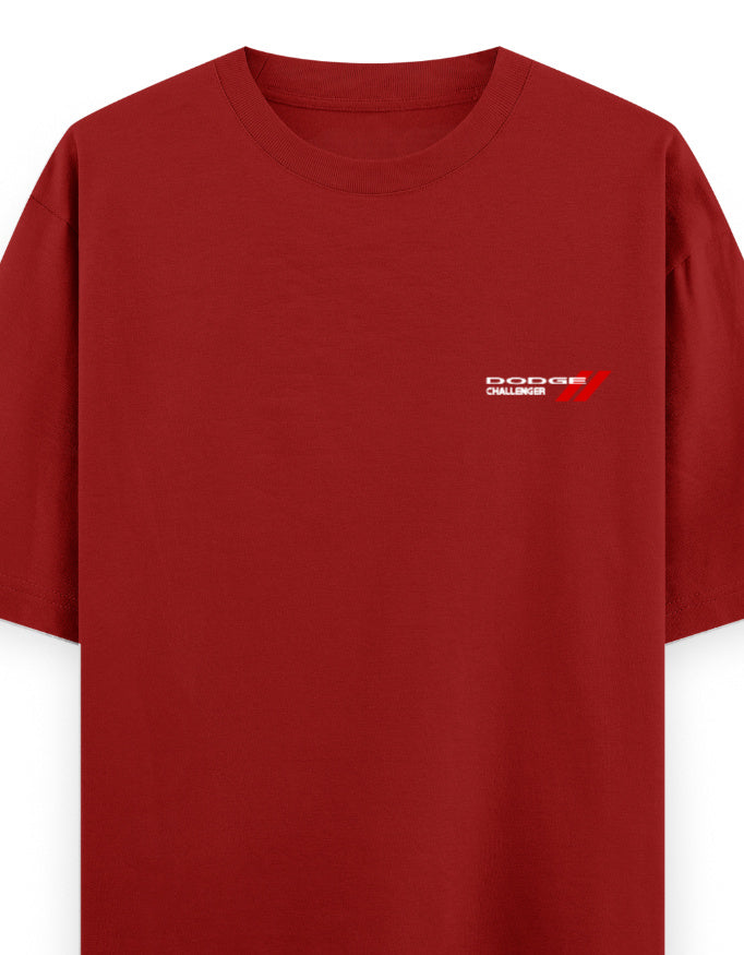 Left_Pocket_3_c_10.jpg