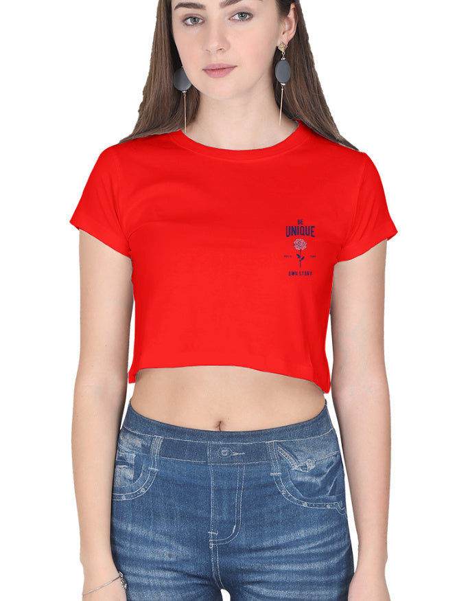 Left_Pocket_3_c_10.jpg