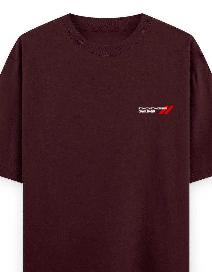 Left_Pocket_3_c_25.jpg