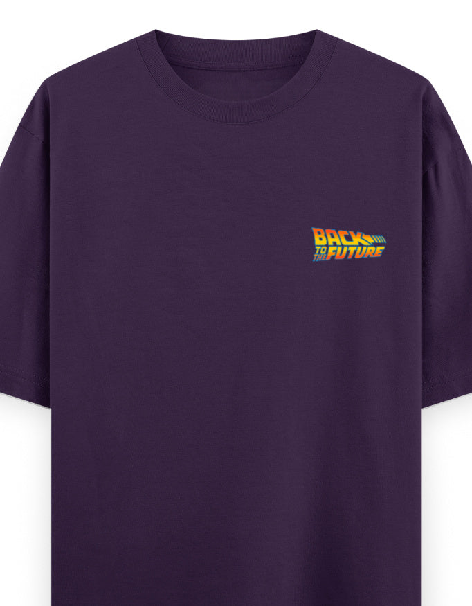 Left_Pocket_3_c_26.jpg