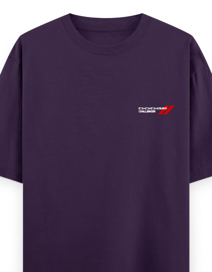 Left_Pocket_3_c_26.jpg
