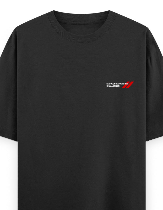 Left_Pocket_3_c_2.jpg