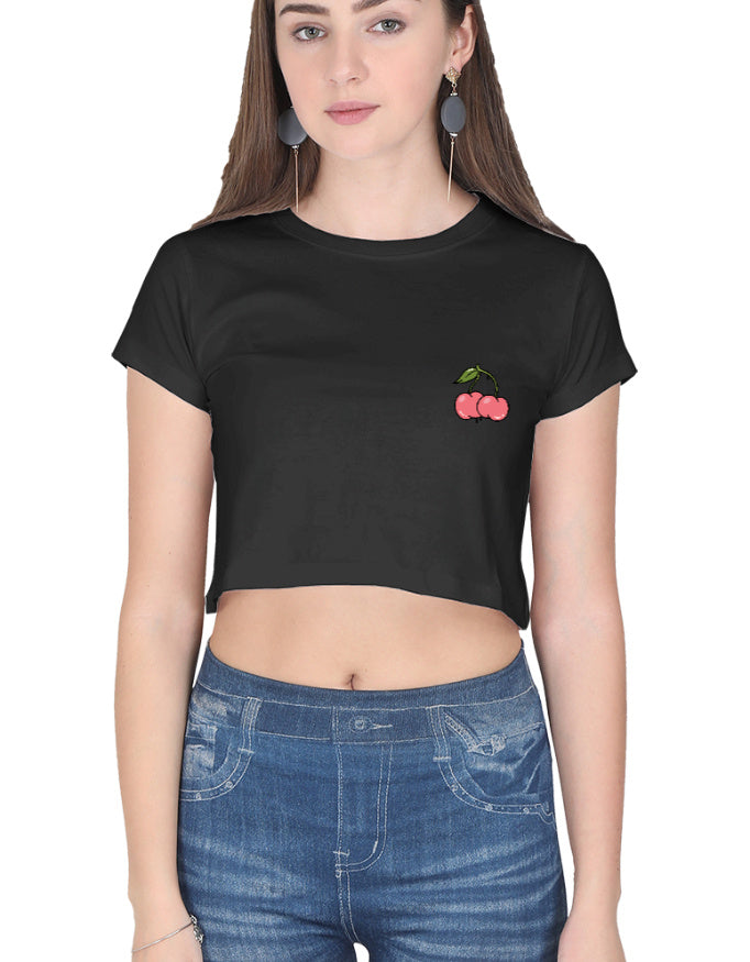 Left_Pocket_3_c_2.jpg