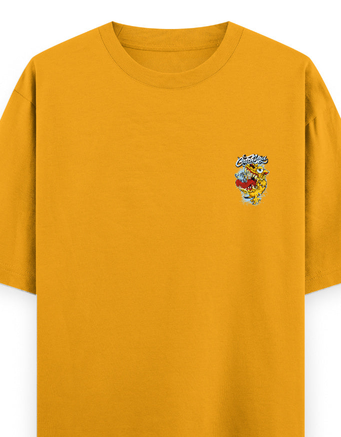 Left_Pocket_3_c_35.jpg