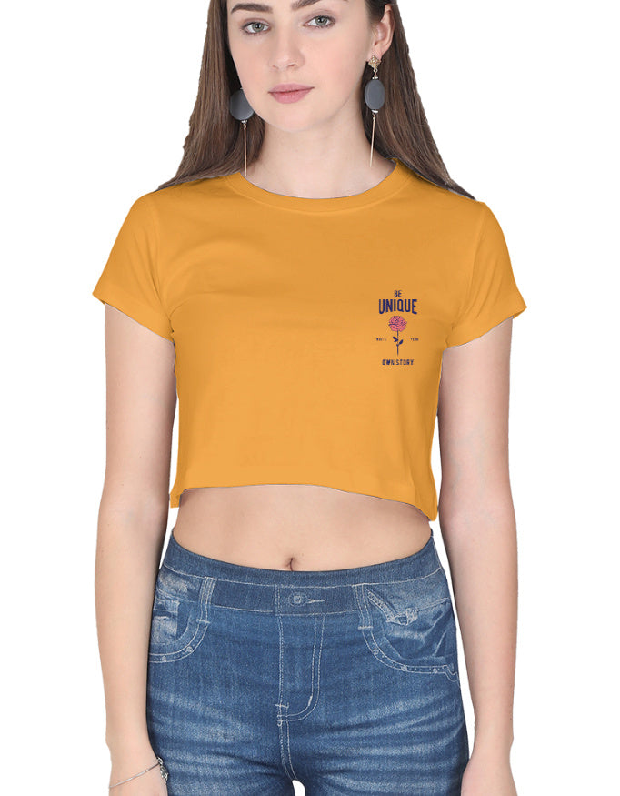 Left_Pocket_3_c_35.jpg