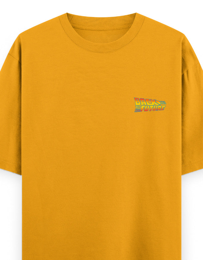 Left_Pocket_3_c_35.jpg