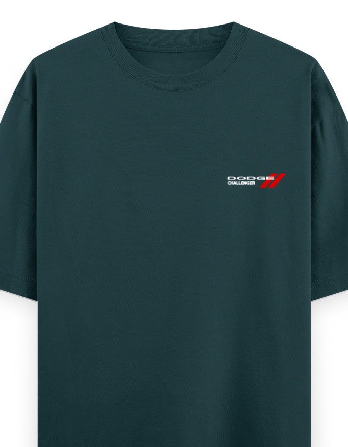 Left_Pocket_3_c_38.jpg