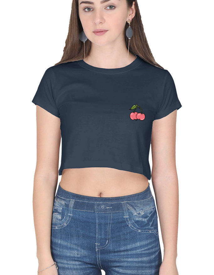 Left_Pocket_3_c_3.jpg