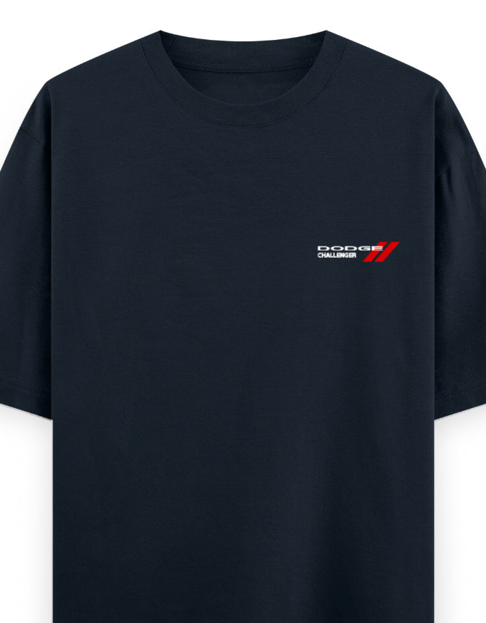 Left_Pocket_3_c_3.jpg