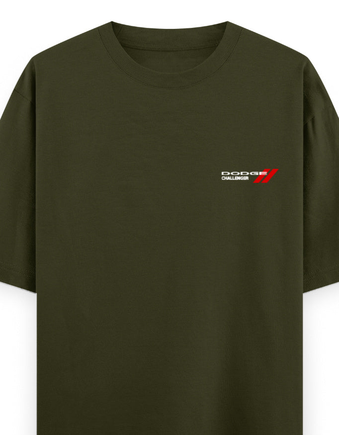 Left_Pocket_3_c_41.jpg