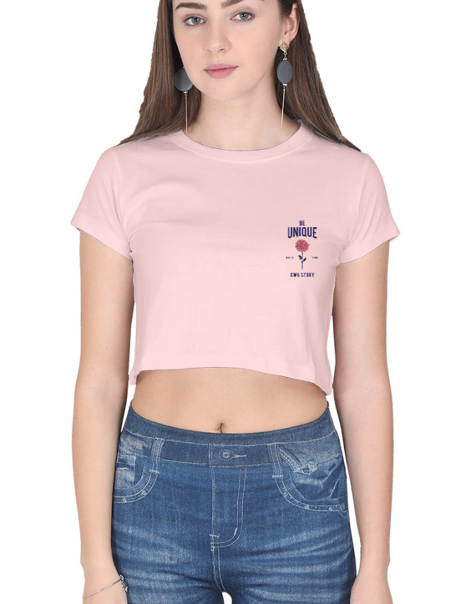 Left_Pocket_3_c_45.jpg