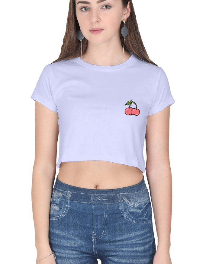 Left_Pocket_3_c_49.jpg