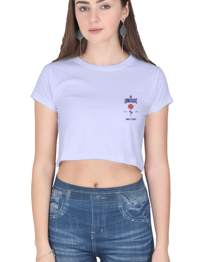 Left_Pocket_3_c_49.jpg