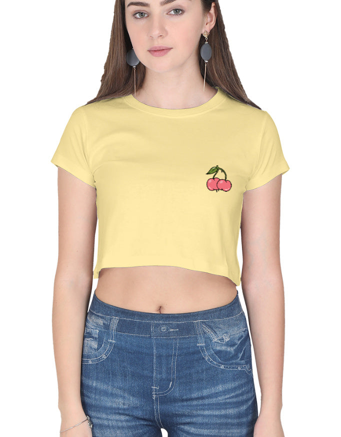 Left_Pocket_3_c_51.jpg