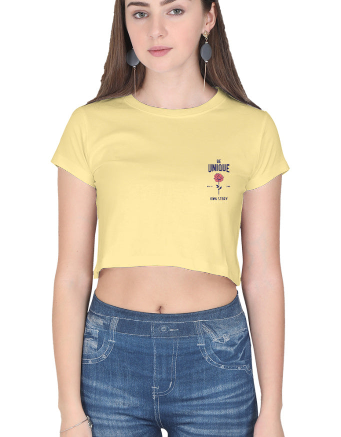 Left_Pocket_3_c_51.jpg