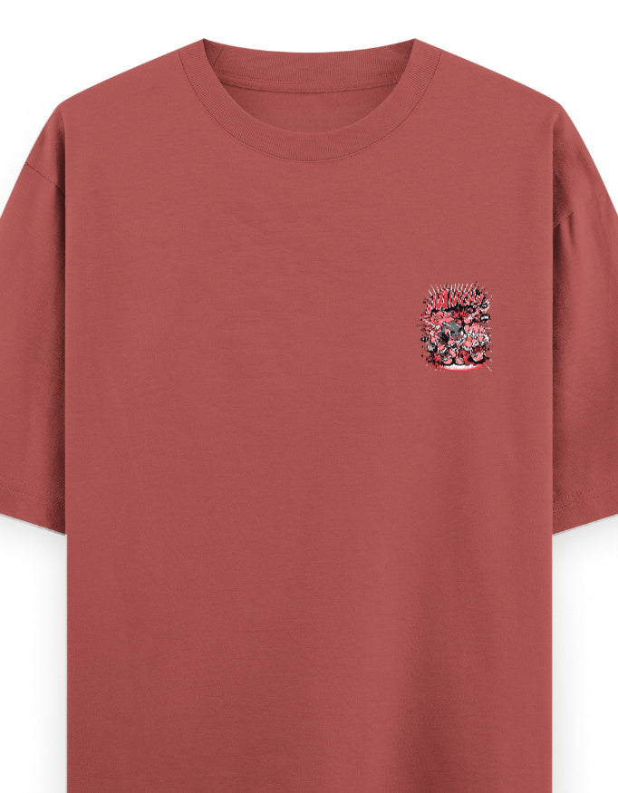 Left_Pocket_3_c_52.jpg