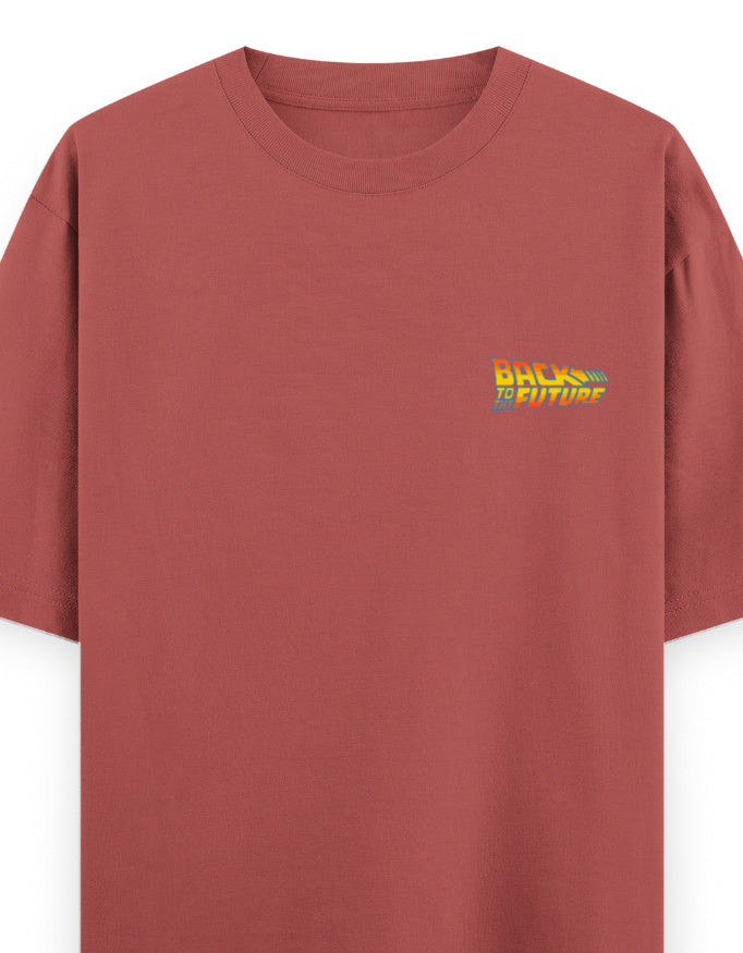 Left_Pocket_3_c_52.jpg