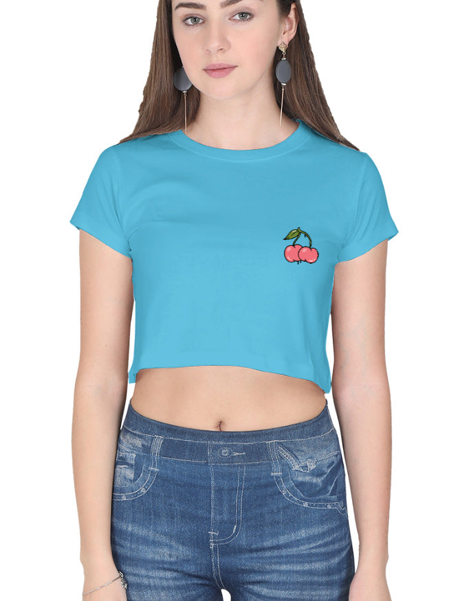 Left_Pocket_3_c_6.jpg