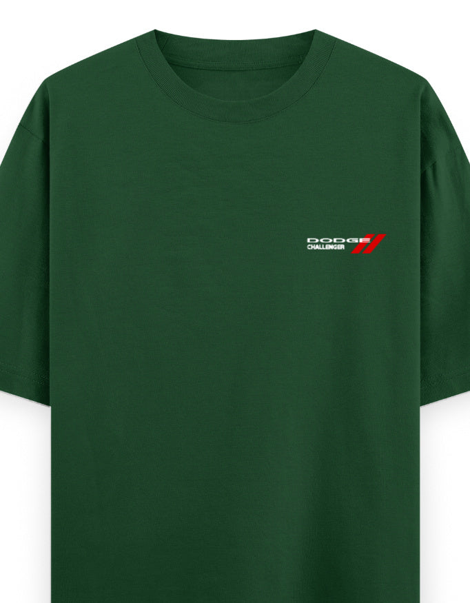 Left_Pocket_3_c_8.jpg