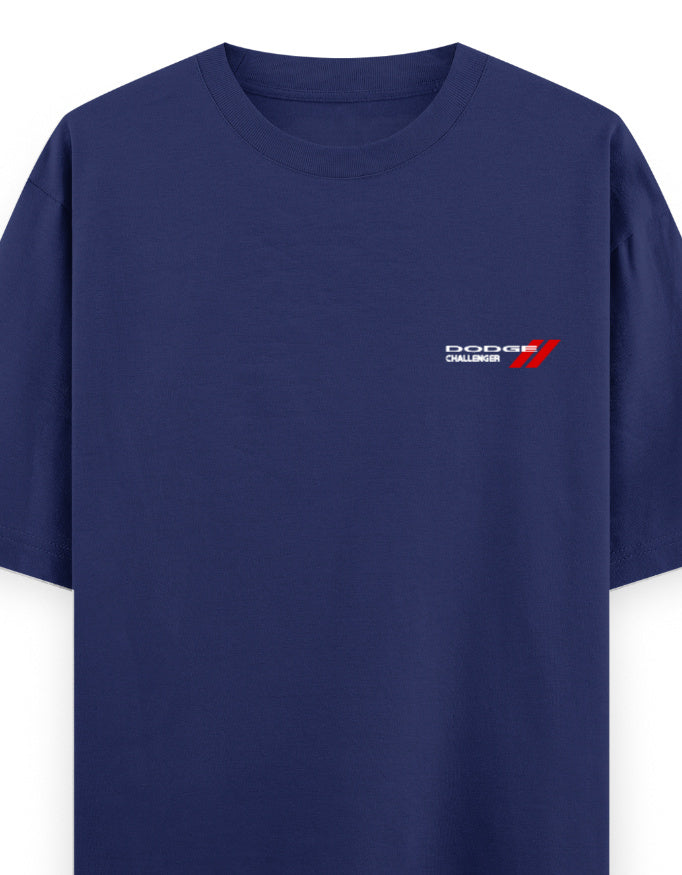 Left_Pocket_3_c_9.jpg