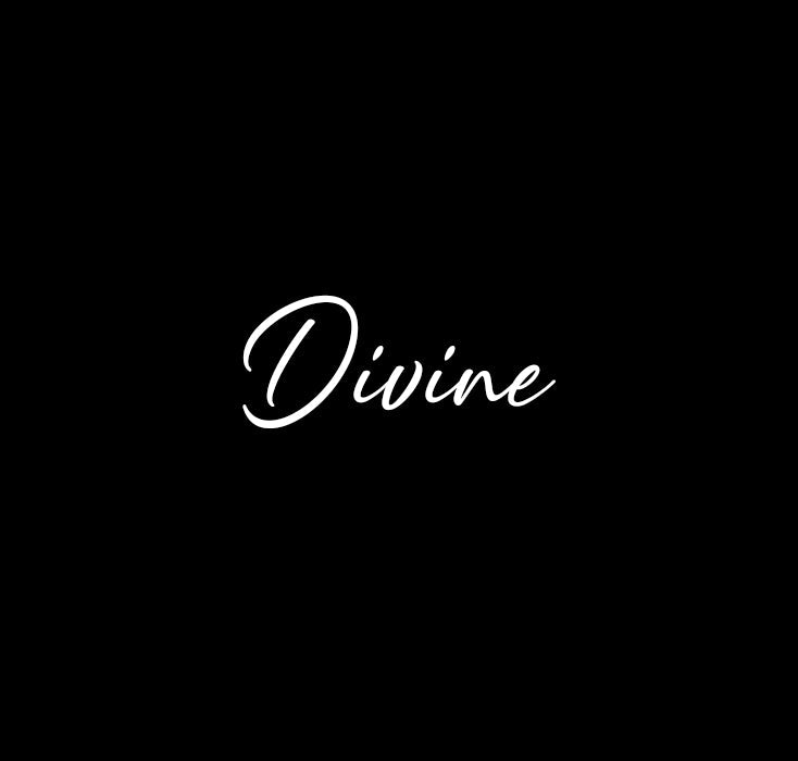 Divine