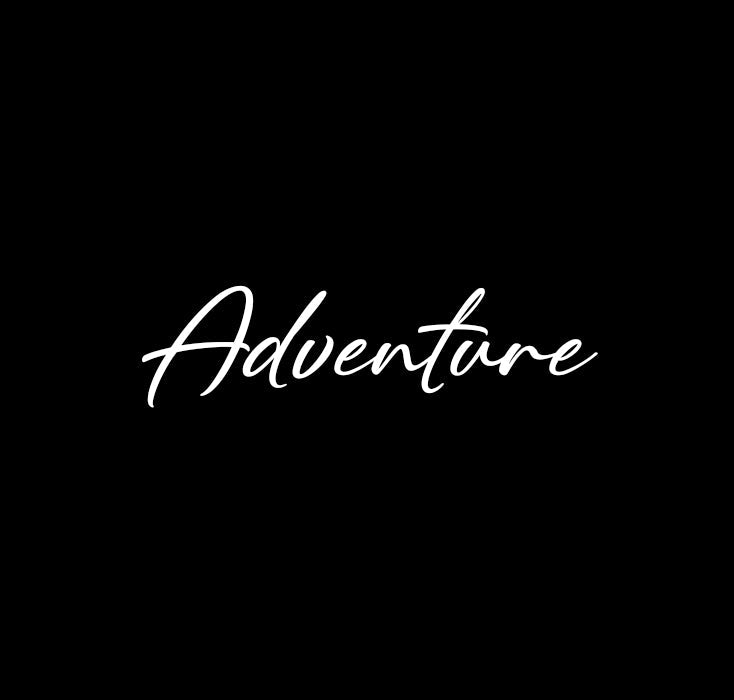 Adventure