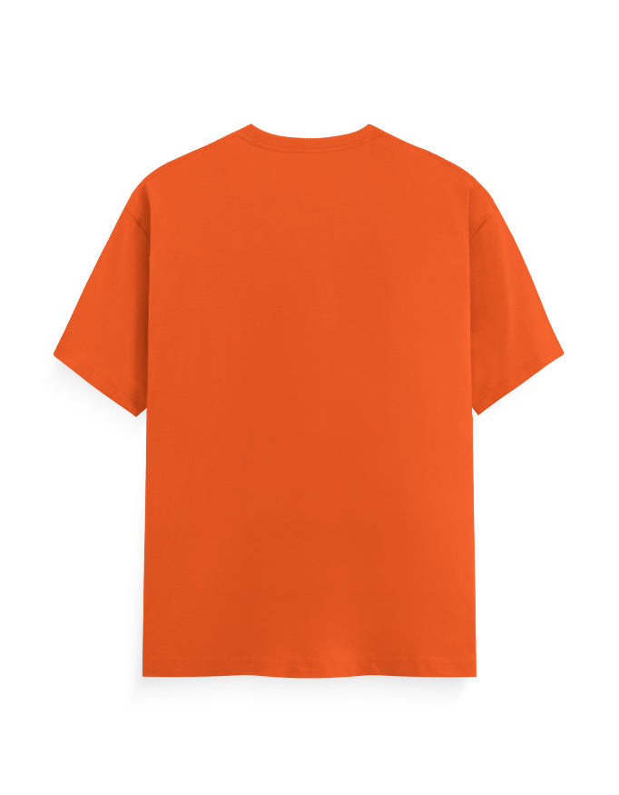 Color_Orange