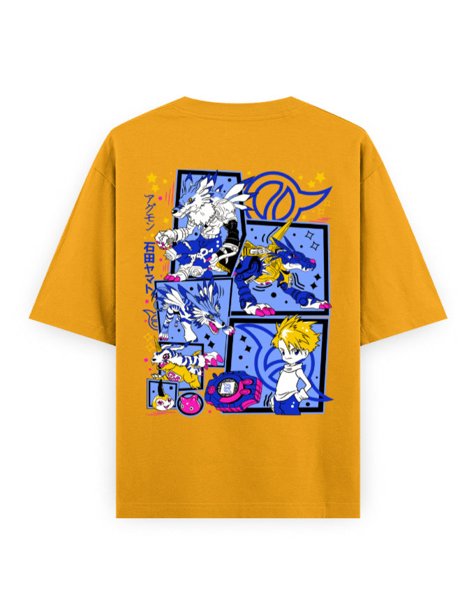 Color_GoldenYellow