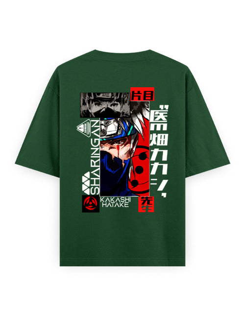 Color_BottleGreen
