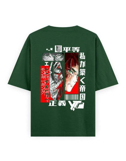 Color_BottleGreen
