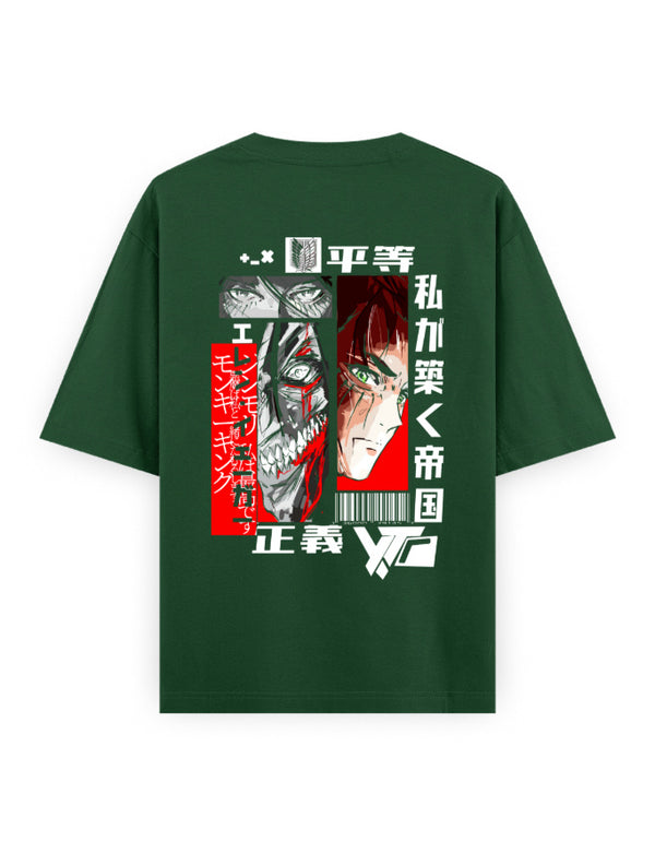Color_BottleGreen