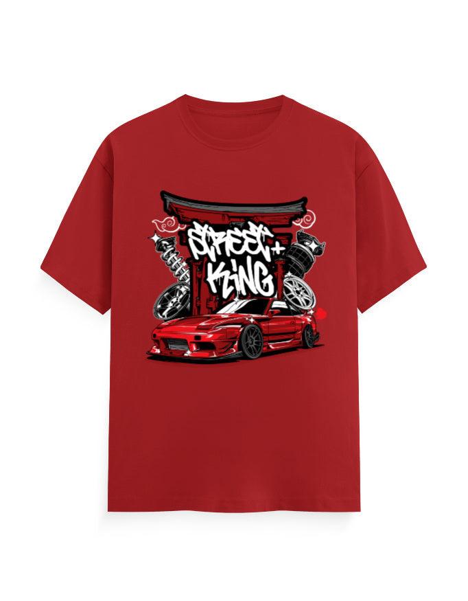 Color_Red