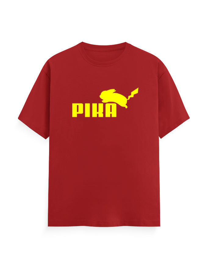 Front_1_c_10.jpg