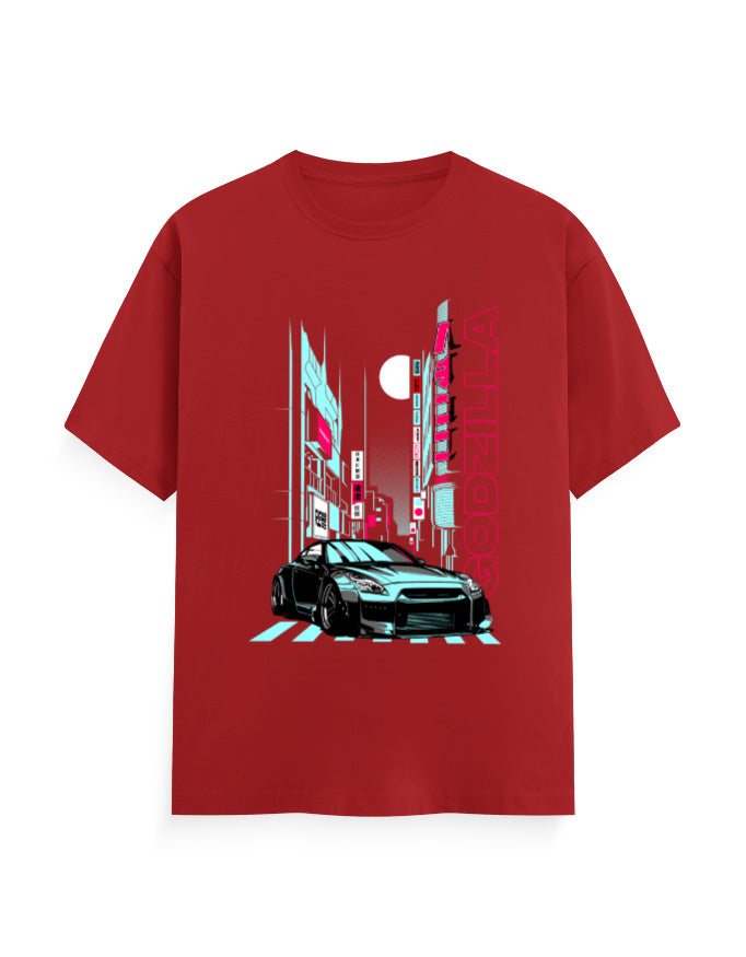 Color_Red